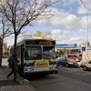 Cutting MTA Bus Service On Fridays Could Save $13 Million